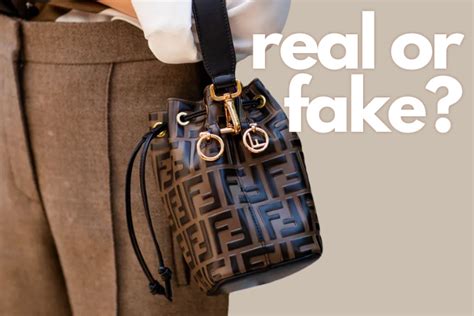 fake fendi belts|fendi bags real or fake.